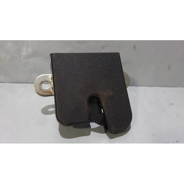 Fechadura Eletrica Tampa Traseira Fox 16/22 Up - 1s0827505e
