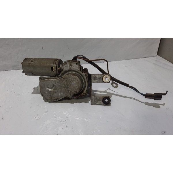 Motor Limpador Corsa Wagon Traseiro 93247334