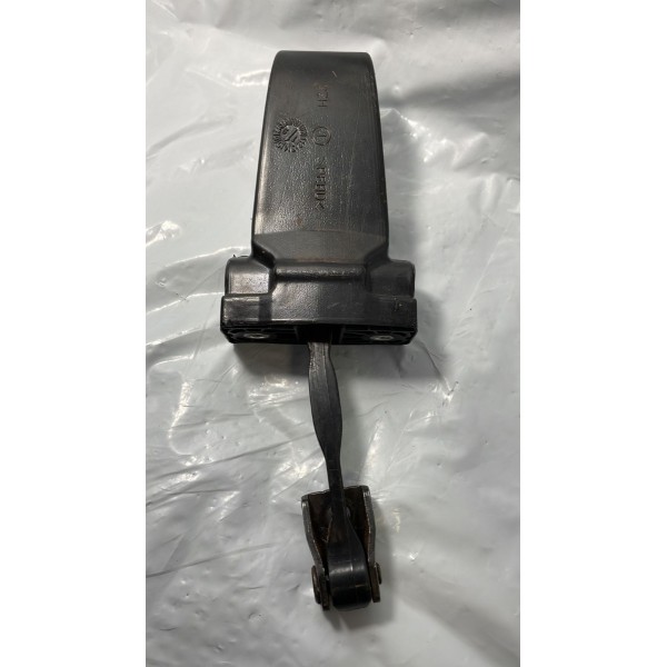 Limitador Porta Traseira Original Vw Gol Voyage G5 G6 G7 G8