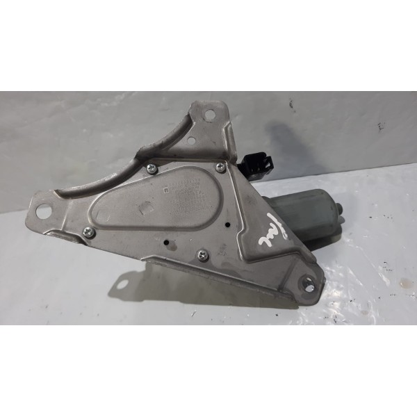 Motor Limpador Do Vidro Vigia Traseiro Toyota Etios 14/18