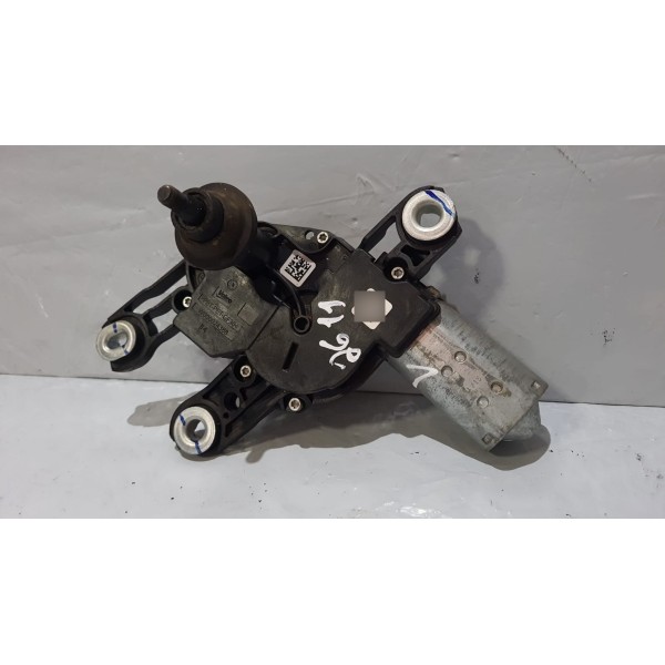 Motor Limpador Traseiro Vw Up - 1sb955711 Original
