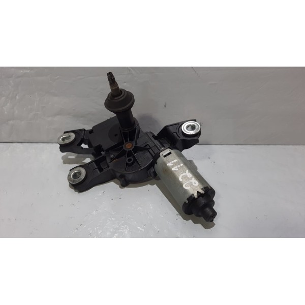 Motor Limpador Traseiro Passat Variant 2008 - 2014