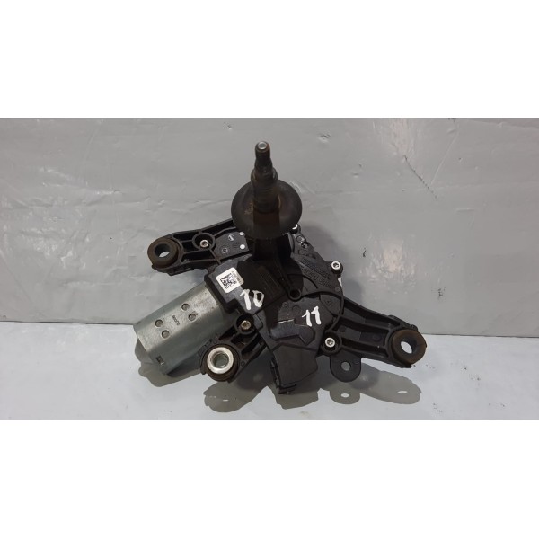Limpador Traseiro Renault Sandero 2015 A 19 287105483r