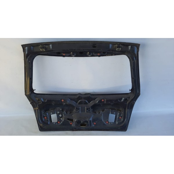 Tampa Traseira Fiat Stilo