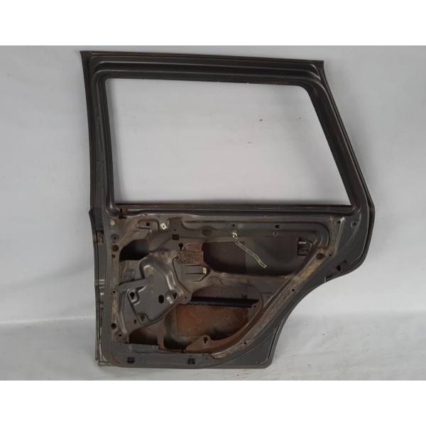 Porta Traseira Direita Gol G3 G4 Original