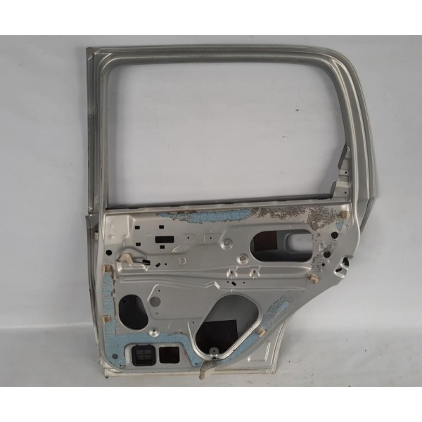 Porta Traseira Direita Corsa Classic 2000/08
