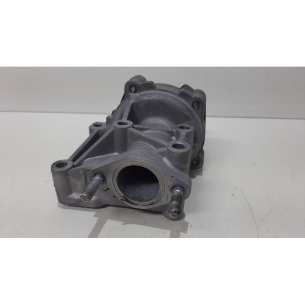 Bomba Dágua Mitsubishi Asx 2.0 2010 Á 2016 Original