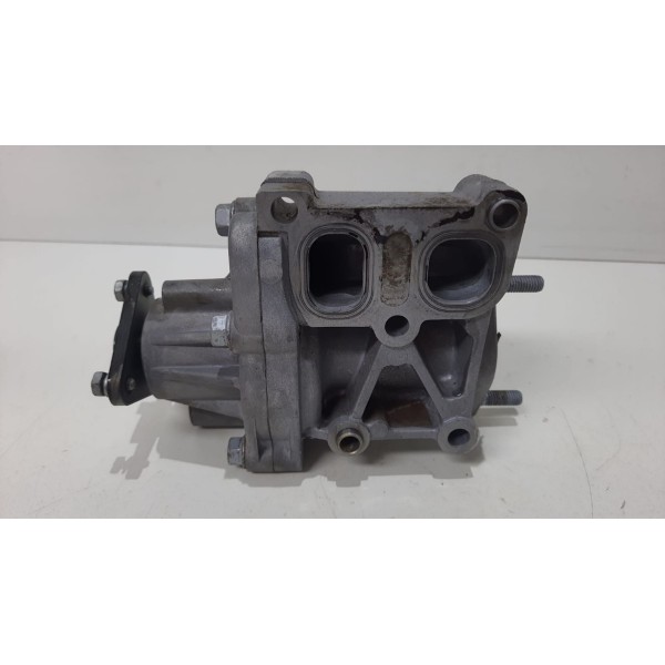 Bomba Dágua Mitsubishi Asx 2.0 2010 Á 2016 Original