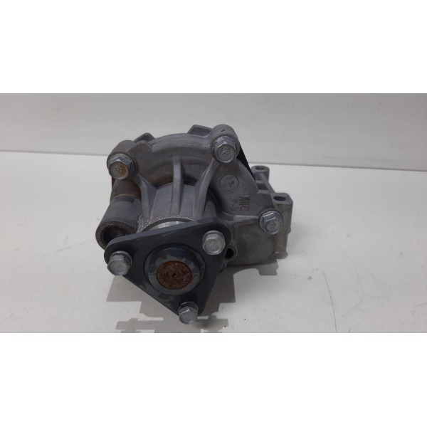 Bomba Dágua Mitsubishi Asx 2.0 2010 Á 2016 Original