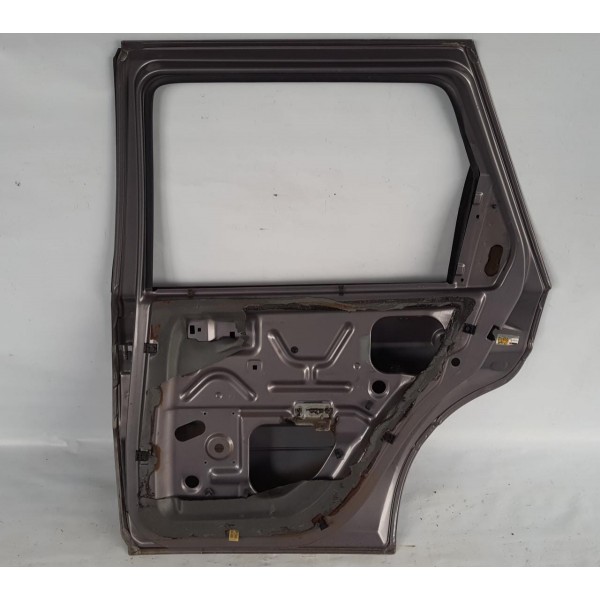Porta Traseira Direita Escort Zetec