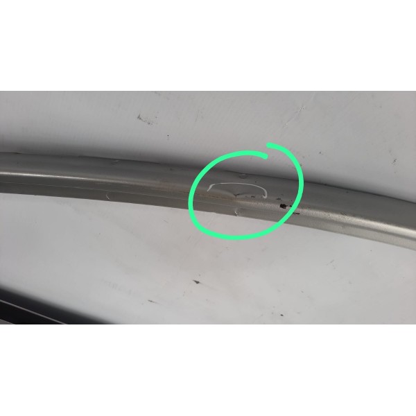 Porta Dianteira Direita Renault Fluence 2011 A 2018 Original