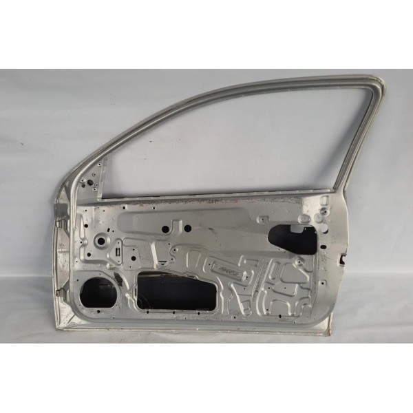 Porta Direito Gm Astra 2 Portas 1999 A 2005