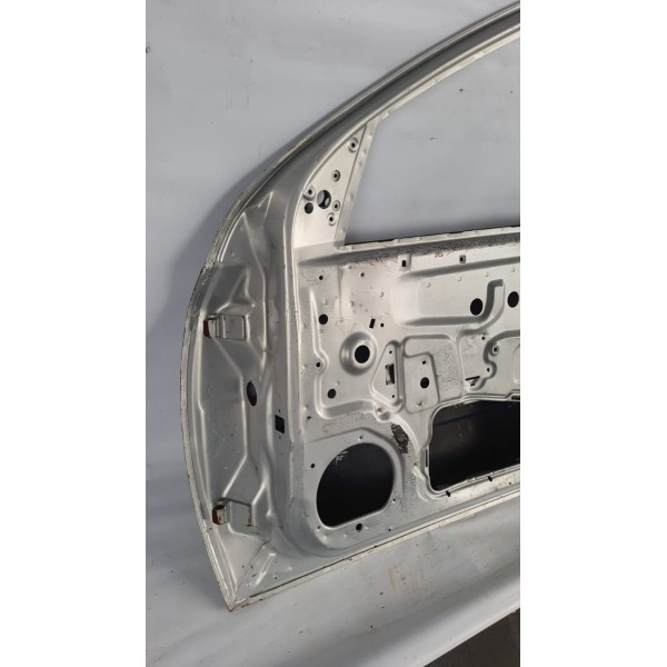 Porta Direito Gm Astra 2 Portas 1999 A 2005