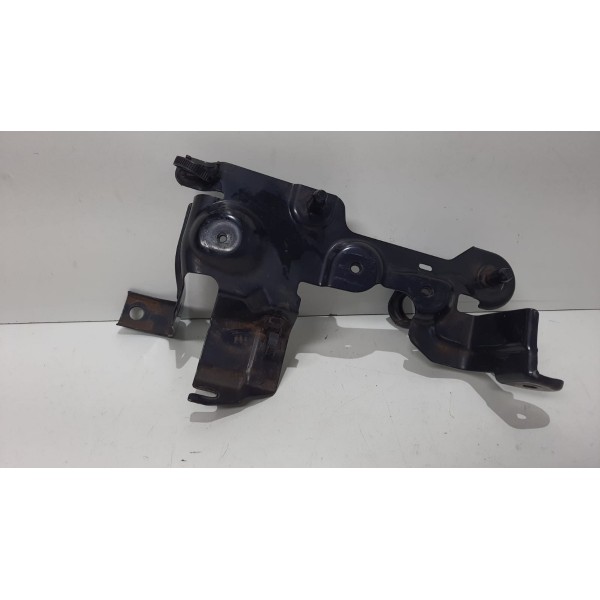 Suporte Caixa Filtro Ar Original Mitsubishi Asx Lancer 2012