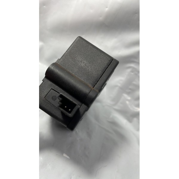 Atuador Fechadura Tampa Porta Malas Bmw X5 2002 03 04 05 06