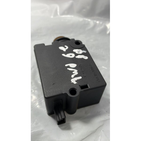 Atuador Fechadura Tampa Porta Malas Bmw X5 2002 03 04 05 06