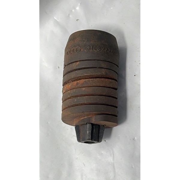 Batente Porta Malas Audi A4 A5 A6 A7 Q5 Original