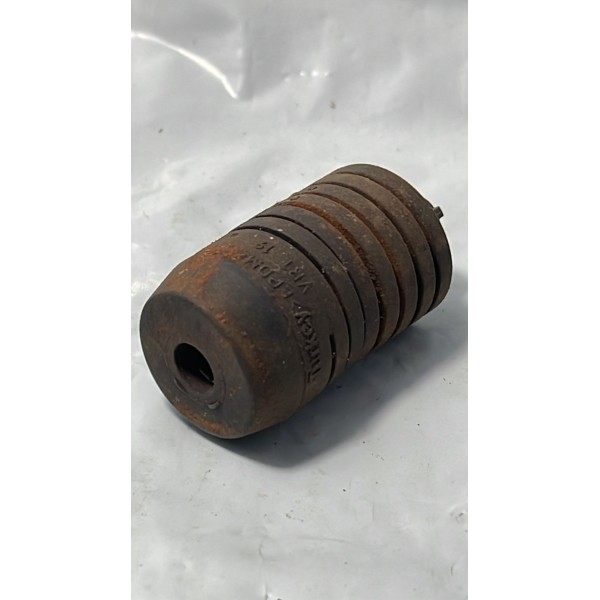 Batente Porta Malas Audi A4 A5 A6 A7 Q5 Original