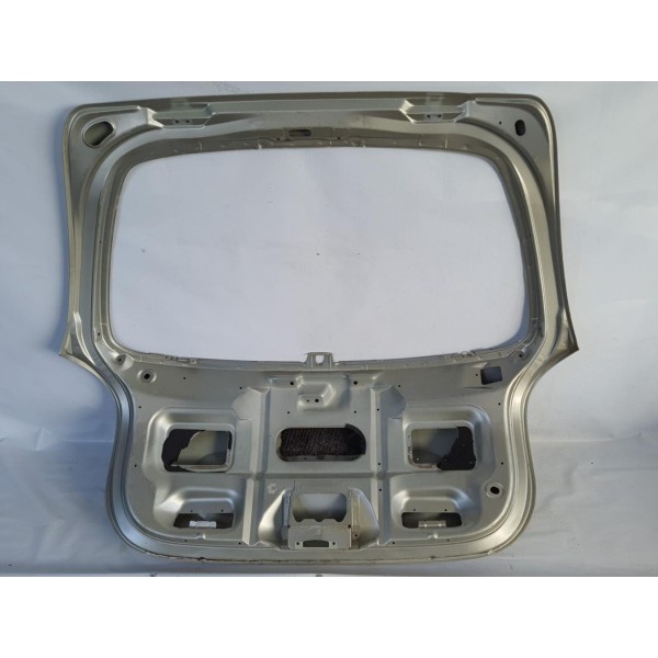 Tampa Traseira Citroen Xsara Picasso 2003/2008