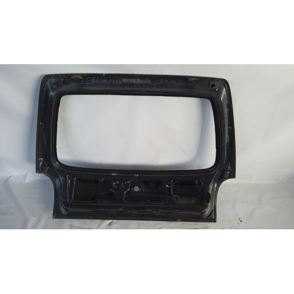 Tampa Traseira Porta Malas Corsa Wind 1.0 96 97 98 99 00.../