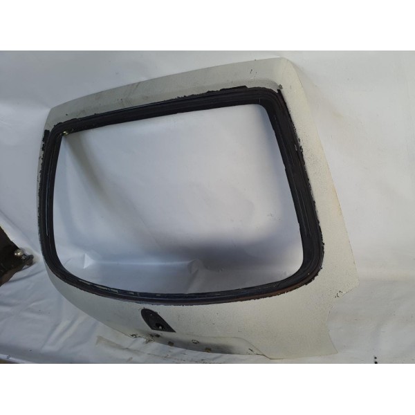 Tampa Traseira Porta Malas Corsa Wind 1.0 96 97 98 99 00.../