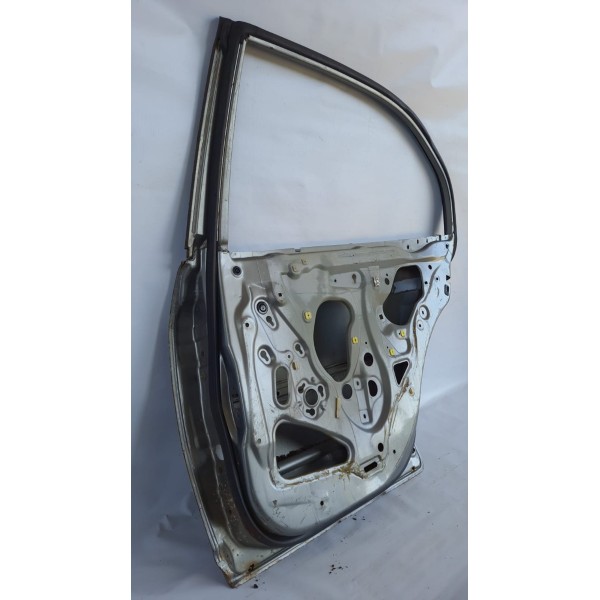Porta Traseira Direita Civic 1999 2000 2001 2002 2003 2004