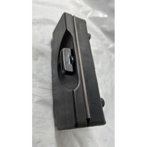 Suporte Fixação Triangulo Audi A4 Vw Passat Alemão 1995 Á 99