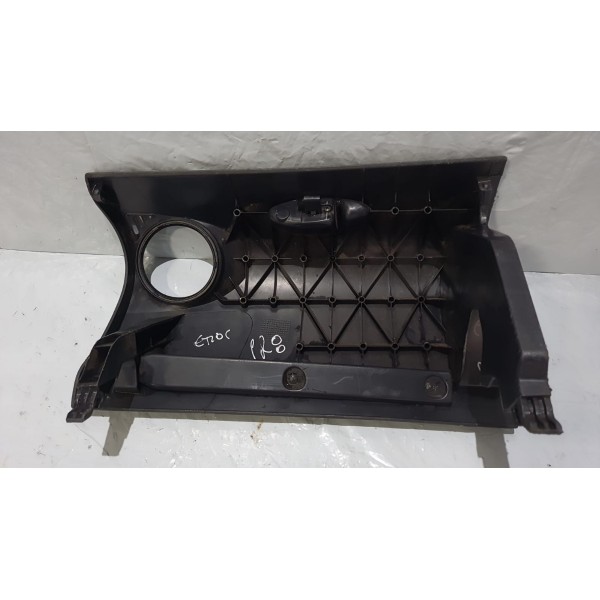 Tampa Porta Luvas Etios 2012/2017 Usado Original