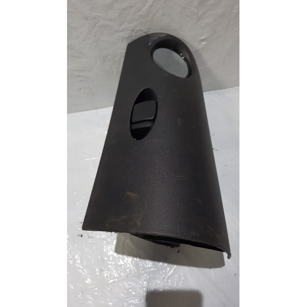 Tampa Porta Luvas Etios 2012/2017 Usado Original
