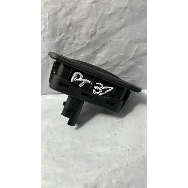 Botão Abertura Porta Malas Renault Fluence 8200076256 Origin