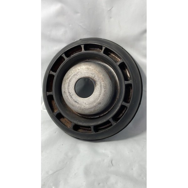 Coxim Superior Amortecedor Dianteiro Logan 8200307941