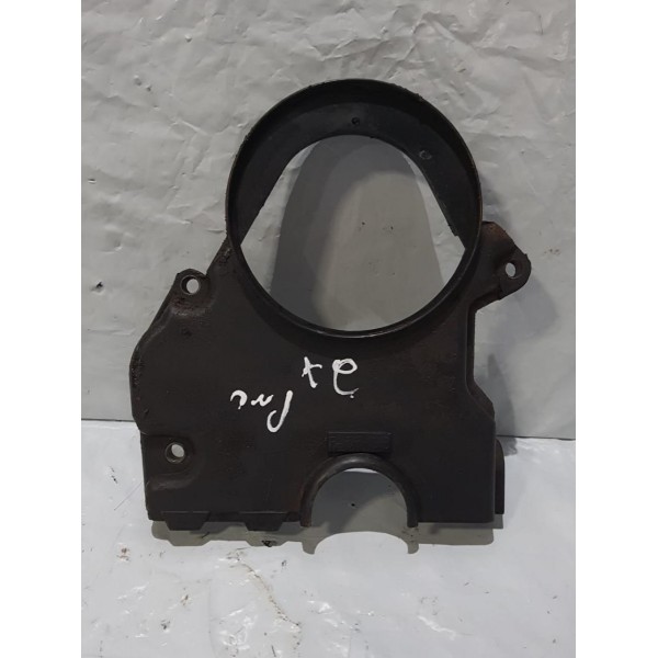 Tampa Proteção Correia Dentada Ford Mondeo Escort 1.8 16v