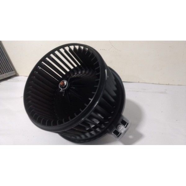 Motor Ar Forçado Ix35 Sportage 2012 2013 2015 2016 Original