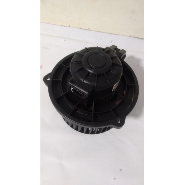 Motor Ar Forçado Ix35 Sportage 2012 2013 2015 2016 Original