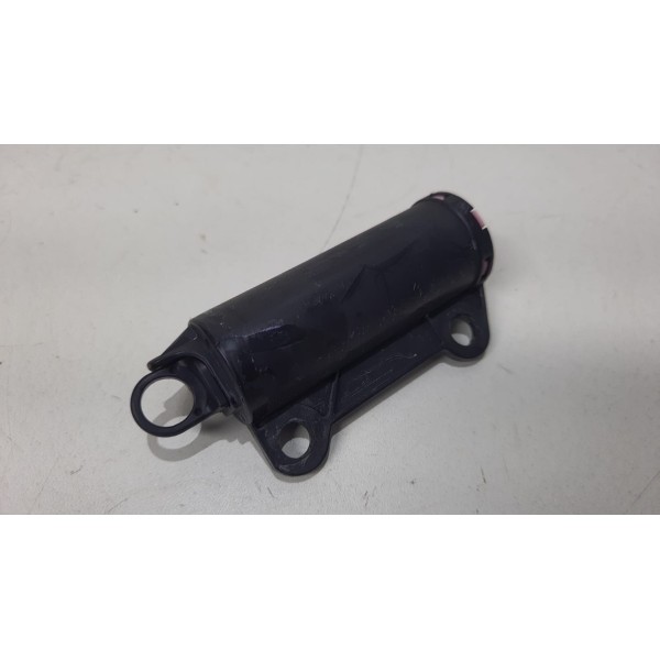 Amortecedor Porta Luvas Mitsubishi Asx 2011/2015