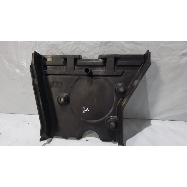 Capa Correia Dentada Escort Mondeo 97/01 1.8 16v 938m6c069bb