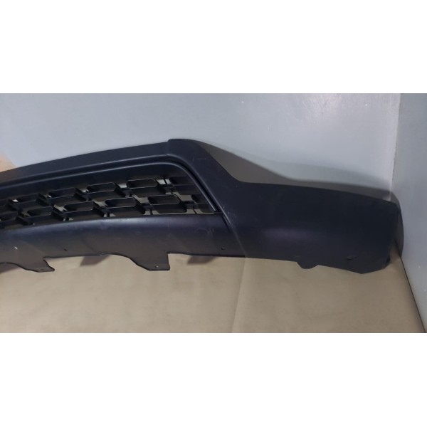 Saia Spoiler Dianteiro Renault Kwid 2017 2018 2019 Original