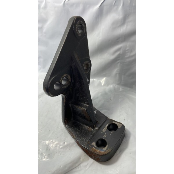 Suporte Coxim Motor Ford Escort Zetec 1.8 16v 96ab6030cb