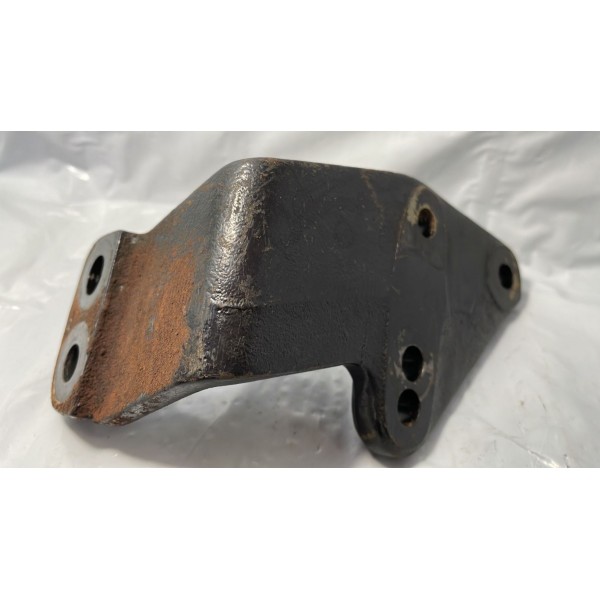 Suporte Coxim Motor Ford Escort Zetec 1.8 16v 96ab6030cb