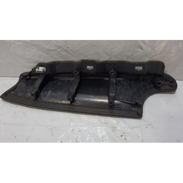 Encosto Braço Traseiro Esquerdo Audi A4 2010/2015
