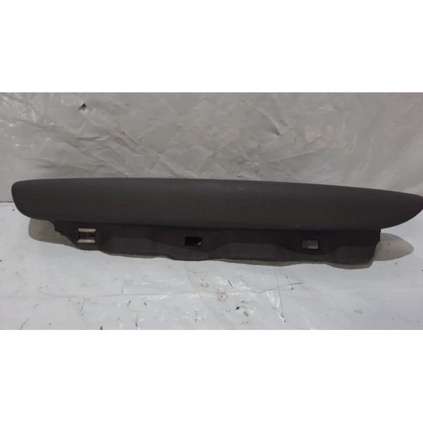 Encosto Braço Traseiro Esquerdo Audi A4 2010/2015