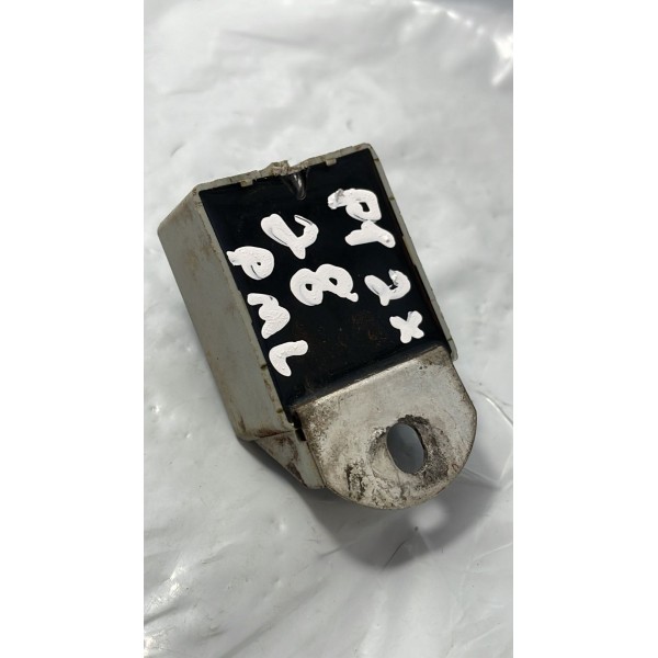 Sensor Modulo Ignição Ford Escort Ka Fiesta 98 99 00 01