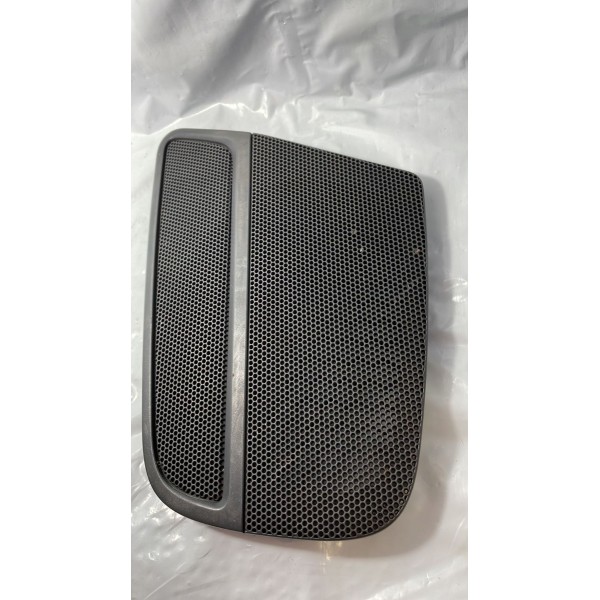 Tela Auto Falante Traseiro Esquerdo Audi A4 2009 10 11 12 13