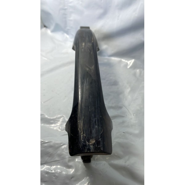 Maçaneta Externa Honda Civic 2007 08 09 10 2011 Original