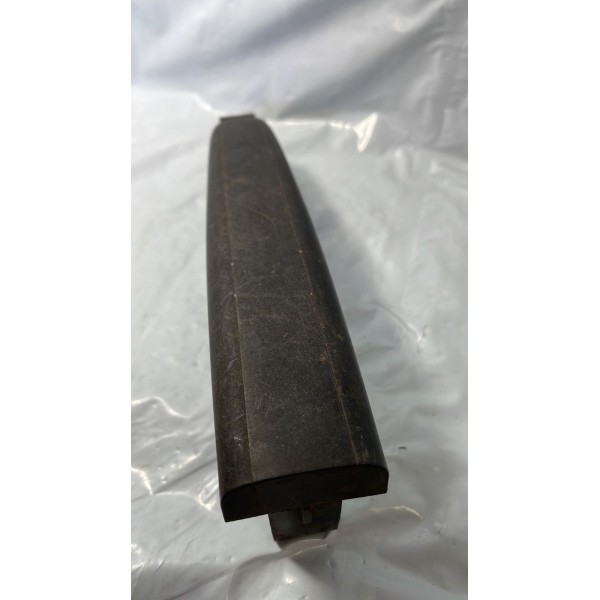 Maçaneta Externa Citröen C3 Peugeot 307 2002 Á 2012 Origina