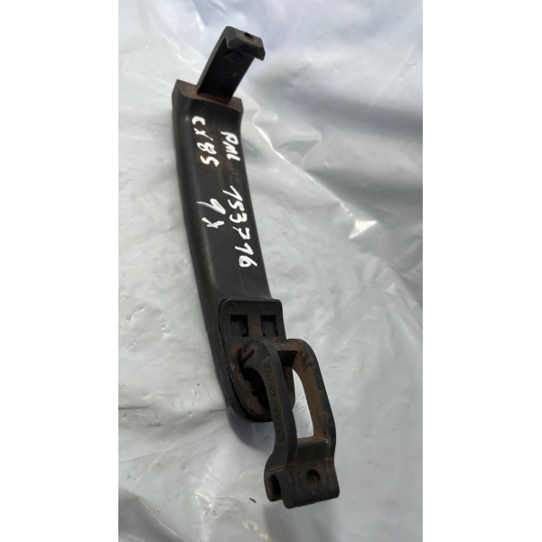 Maçaneta Externa Citröen C3 Peugeot 307 2002 Á 2012 Origina