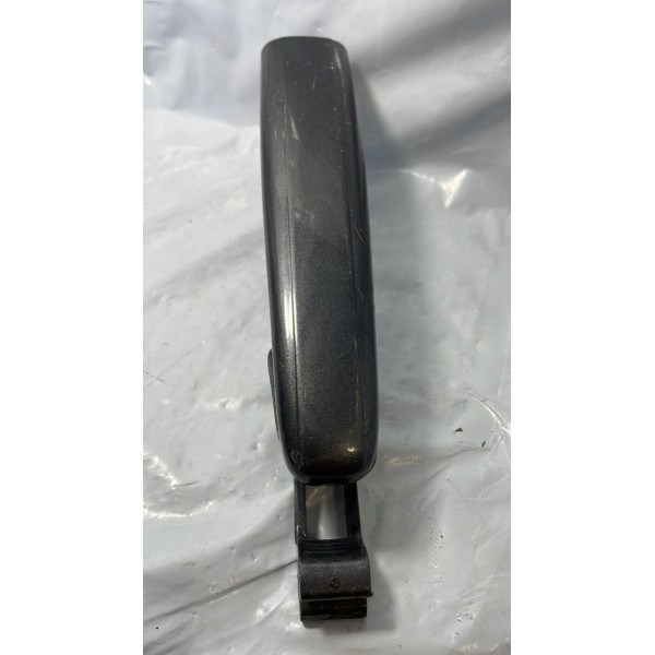 Maçaneta Externa Citröen Peugeot C3 307 2002 Á 2012 Original