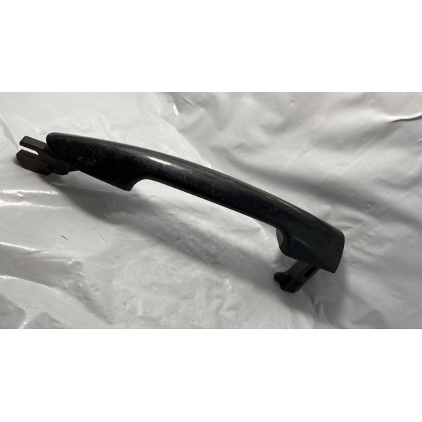 Maçaneta Direita Stilo 2008 2009 2010 2011 Original Fiat