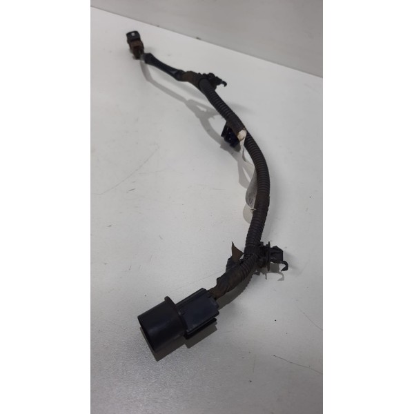 Chicote Sensor Detonação Mitsubishi Asx 2.0 4x2 2011 Á 2016