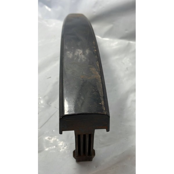 Maçaneta Externa Gm Agile Montana Vectra Original 93341255